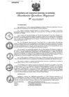 Vista preliminar de documento doc