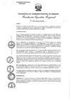 Vista preliminar de documento doc
