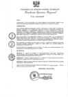 Vista preliminar de documento doc