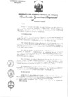 Vista preliminar de documento doc