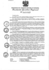 Vista preliminar de documento doc