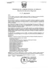 Vista preliminar de documento doc