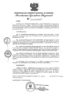 Vista preliminar de documento doc