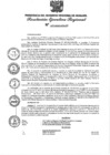 Vista preliminar de documento doc