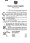 Vista preliminar de documento doc