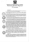 Vista preliminar de documento doc