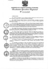 Vista preliminar de documento doc