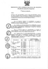 Vista preliminar de documento doc