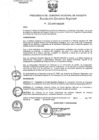 Vista preliminar de documento doc