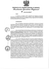 Vista preliminar de documento doc