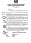 Vista preliminar de documento doc