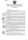 Vista preliminar de documento doc