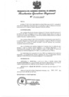 Vista preliminar de documento doc