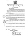 Vista preliminar de documento doc