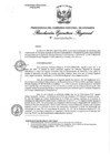 Vista preliminar de documento doc