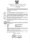 Vista preliminar de documento doc