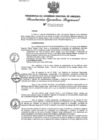 Vista preliminar de documento doc