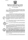Vista preliminar de documento doc