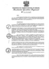 Vista preliminar de documento doc
