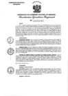 Vista preliminar de documento doc