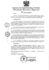 Vista preliminar de documento doc