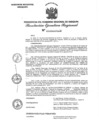 Vista preliminar de documento doc