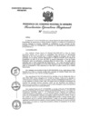 Vista preliminar de documento doc