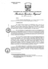 Vista preliminar de documento doc