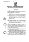 Vista preliminar de documento doc