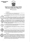 Vista preliminar de documento doc
