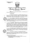 Vista preliminar de documento doc