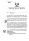 Vista preliminar de documento doc