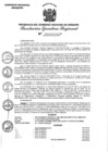 Vista preliminar de documento doc
