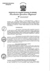 Vista preliminar de documento doc