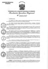 Vista preliminar de documento doc