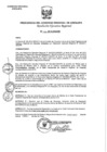 Vista preliminar de documento doc
