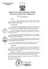 Vista preliminar de documento doc