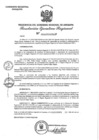Vista preliminar de documento doc
