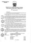 Vista preliminar de documento doc