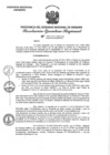 Vista preliminar de documento doc