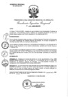Vista preliminar de documento doc