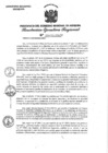 Vista preliminar de documento doc