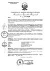 Vista preliminar de documento doc