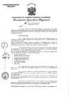 Vista preliminar de documento doc
