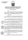 Vista preliminar de documento doc