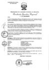 Vista preliminar de documento doc