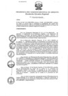 Vista preliminar de documento doc
