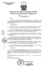 Vista preliminar de documento doc
