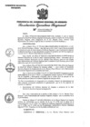 Vista preliminar de documento doc
