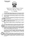 Vista preliminar de documento doc